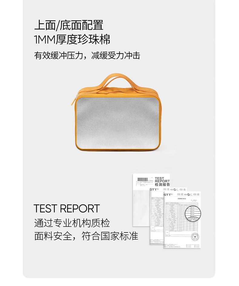 dd96ddf668659bfc.jpg