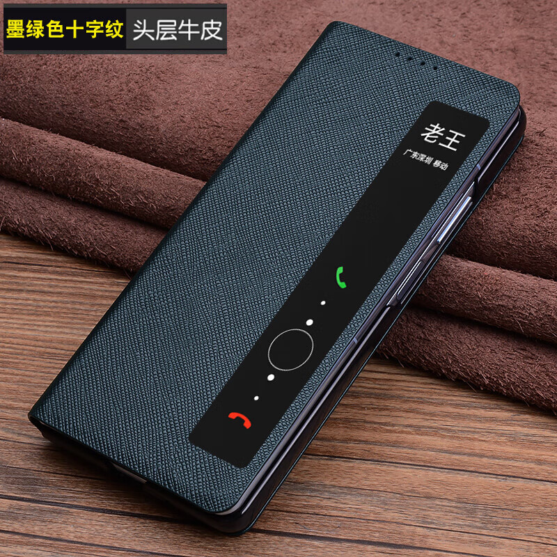 7cc3371dc2e72071.jpg