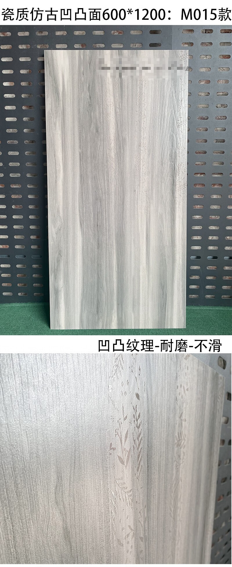 348f99d223ac8362.jpg