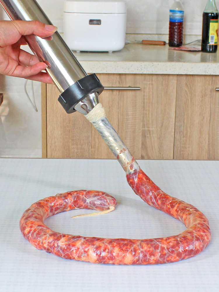 手捏式灌肠器塑料款【图片 价格 品牌 报价】-京东