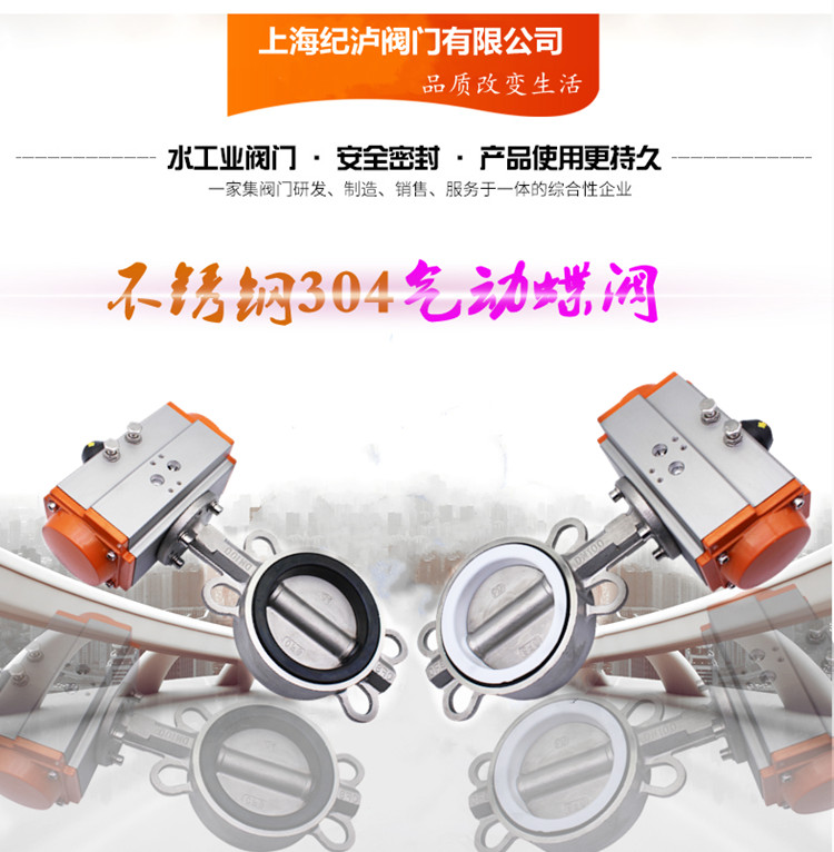 f934fdced7ea1268.jpg
