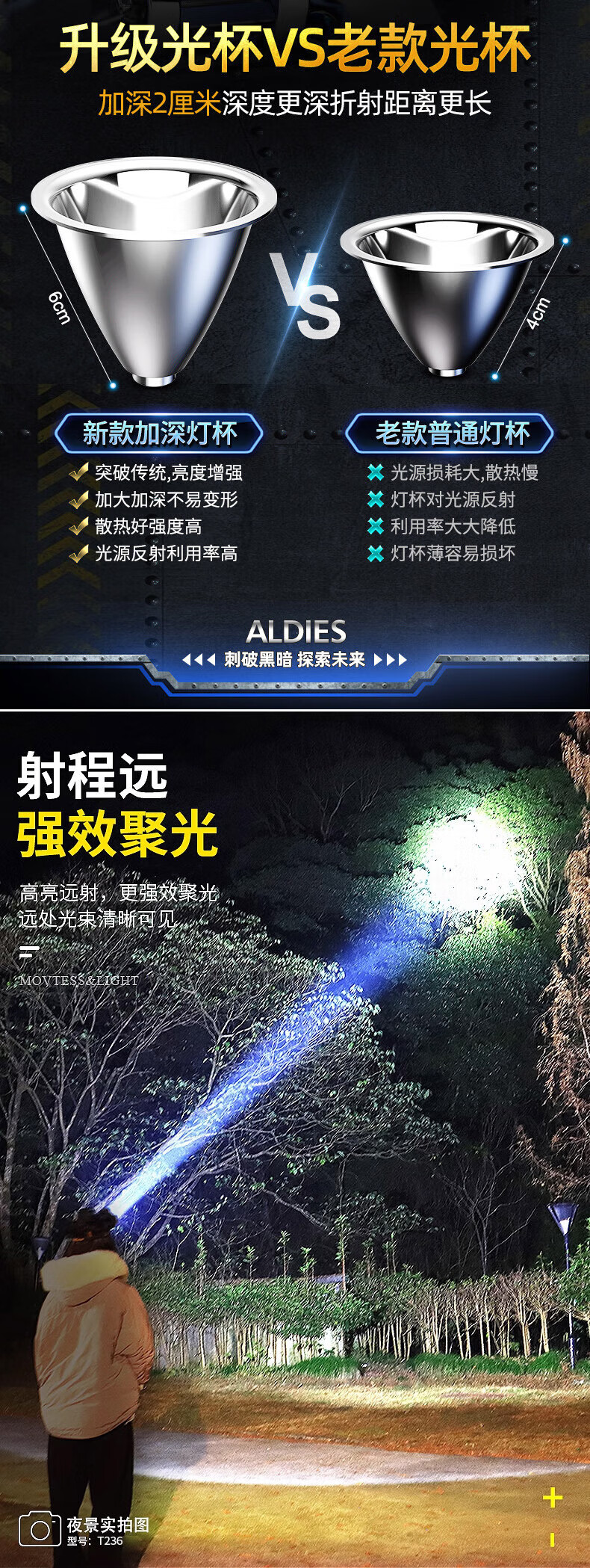 b072bda38b4c510a.jpg
