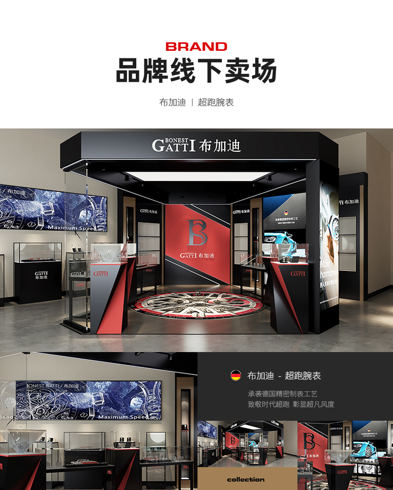 8a392fac98bb449c.jpg