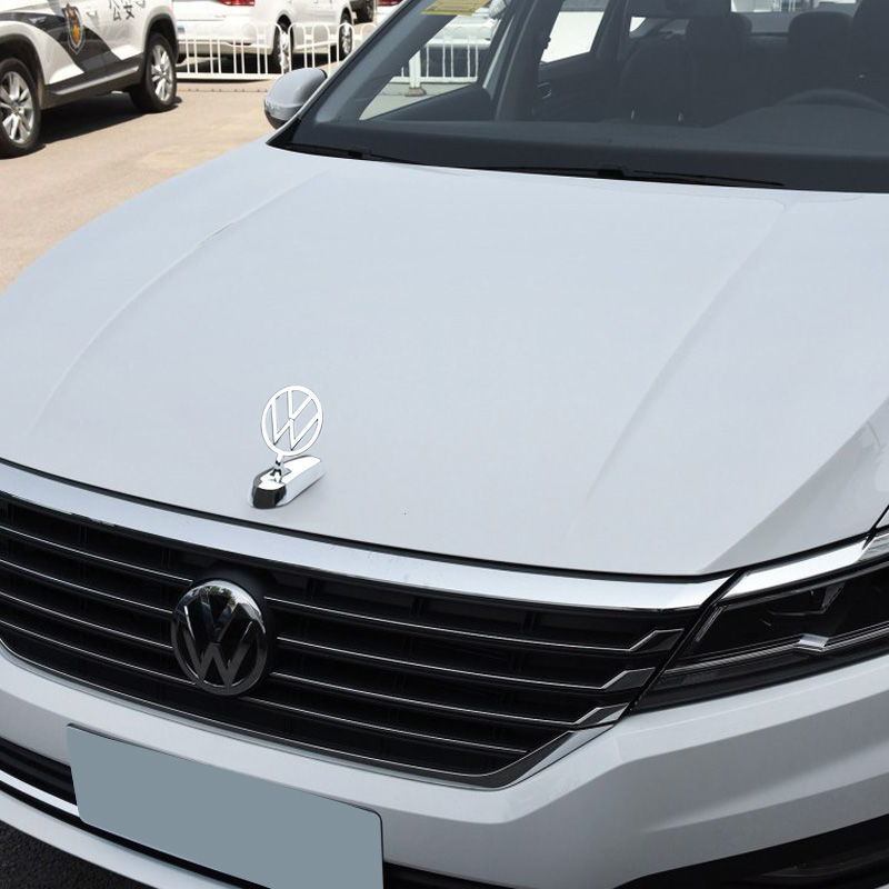 斯柯达 锌合金立标【图片 价格 品牌 报价】-京东