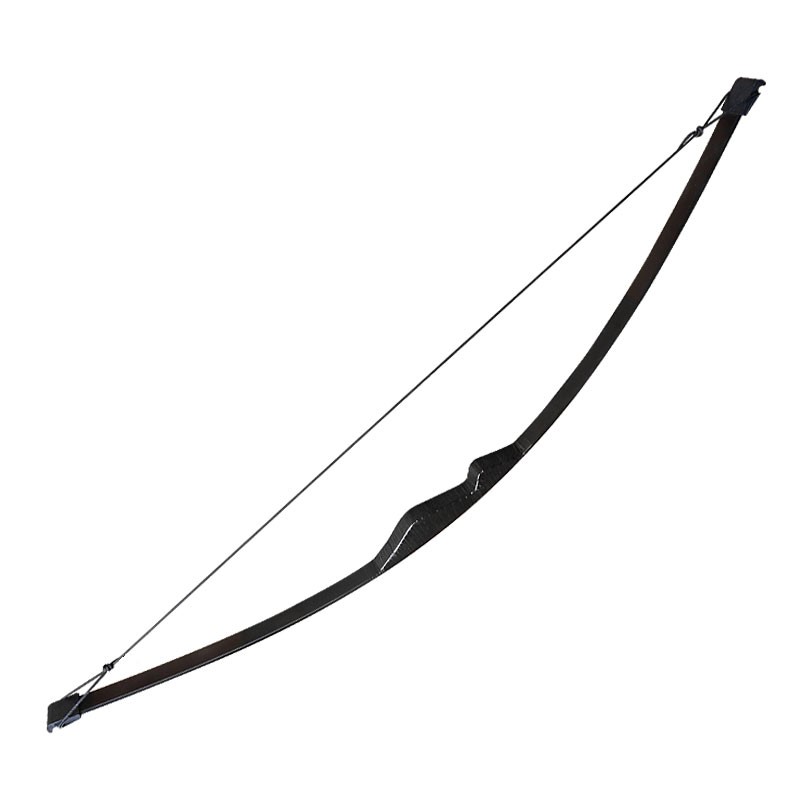 诸葛连驽弓努连弩高精度弓驽猎弓十字弓大型驽枪箭箭 20磅穿杨一体弓