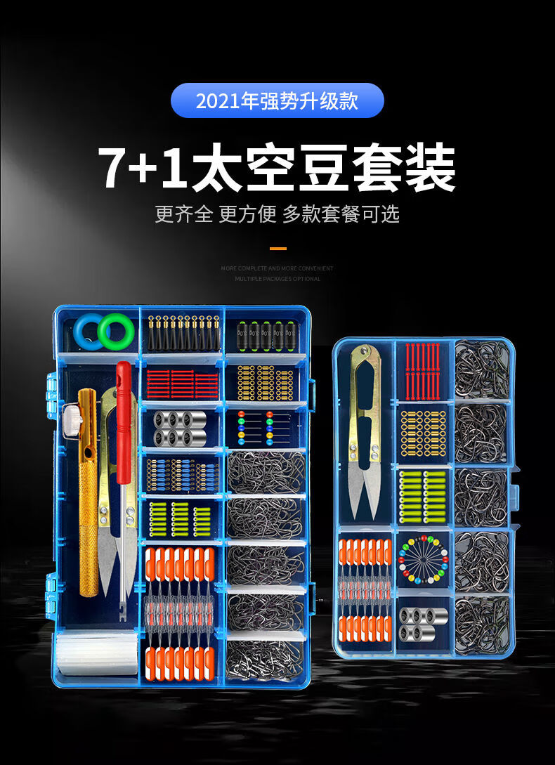 d6645aeebae0340f.jpg