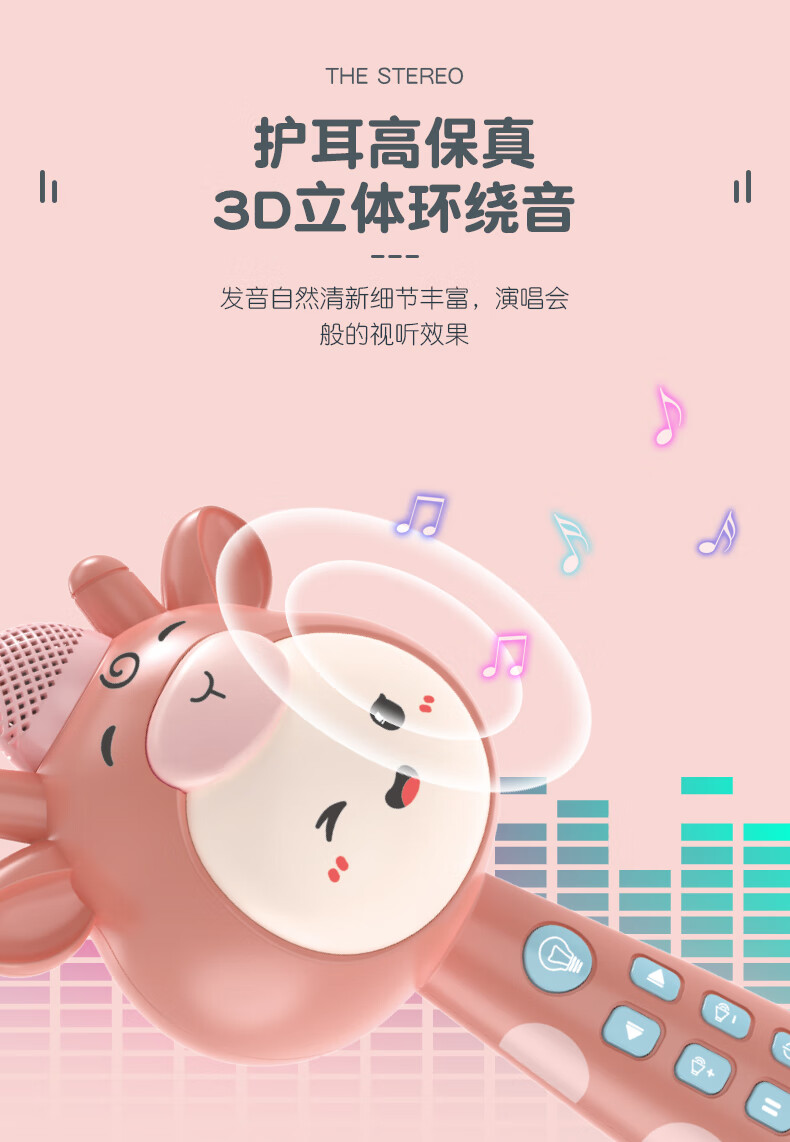 bc4dd4062bb01ce2.jpg