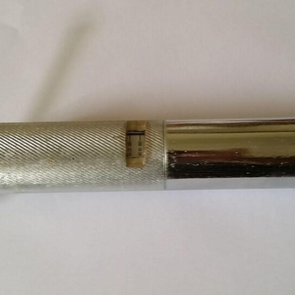 钢筋套筒扭力扳手数显力矩扳手专业检测扭矩值1640钢筋帯肋连接钢筋