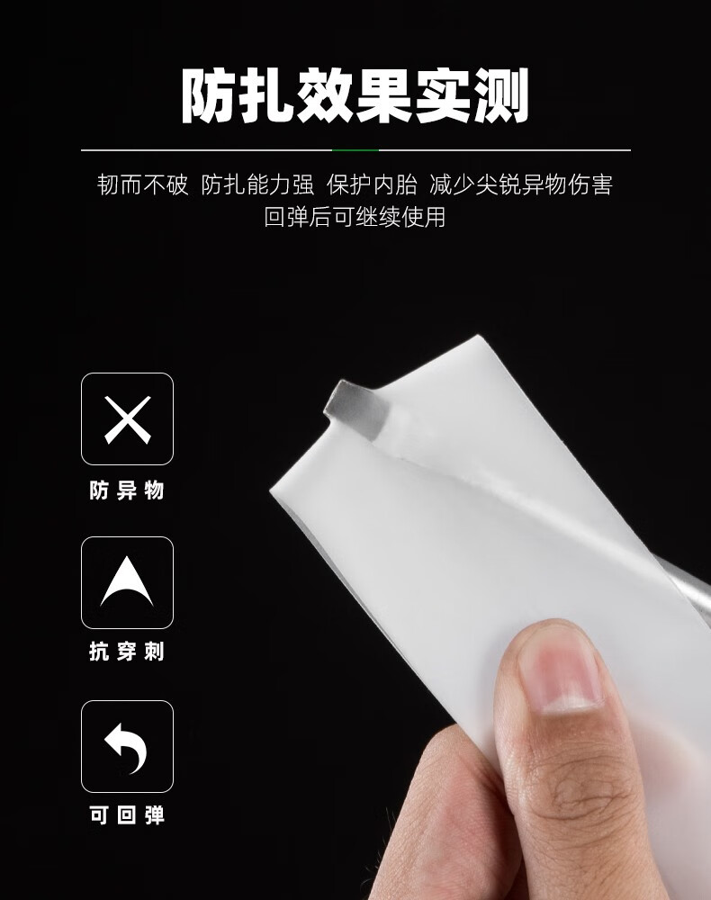 ff9094c67a26e59f.jpg