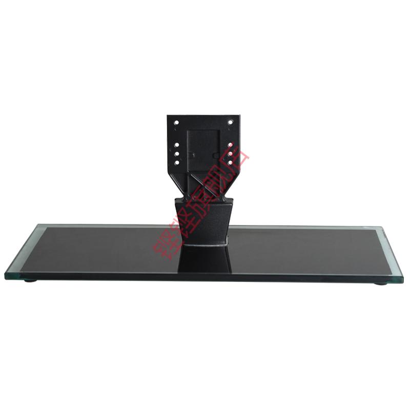 通用创维42/47寸电视机47e700s 47e83rs 42e660e 42e750a底座架 65寸