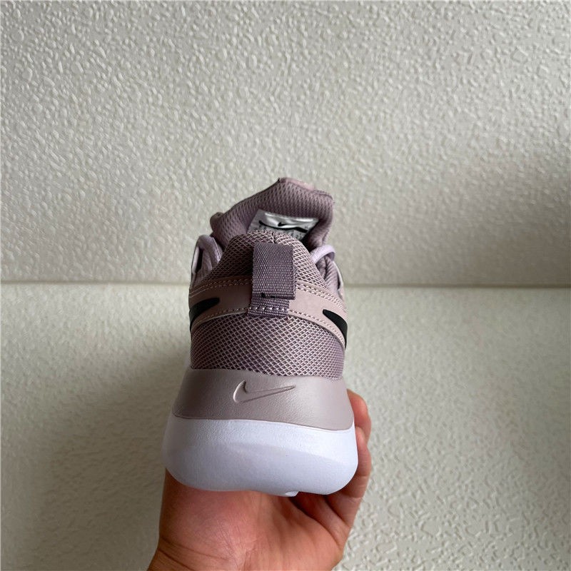 特价捡漏 耐克nike 秋冬伦敦四代男女运动鞋网面透气轻便防滑磨情侣