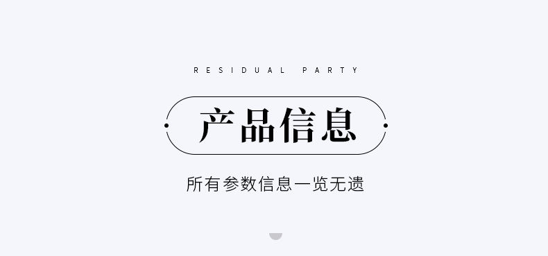 28b40113384ce7e6.png