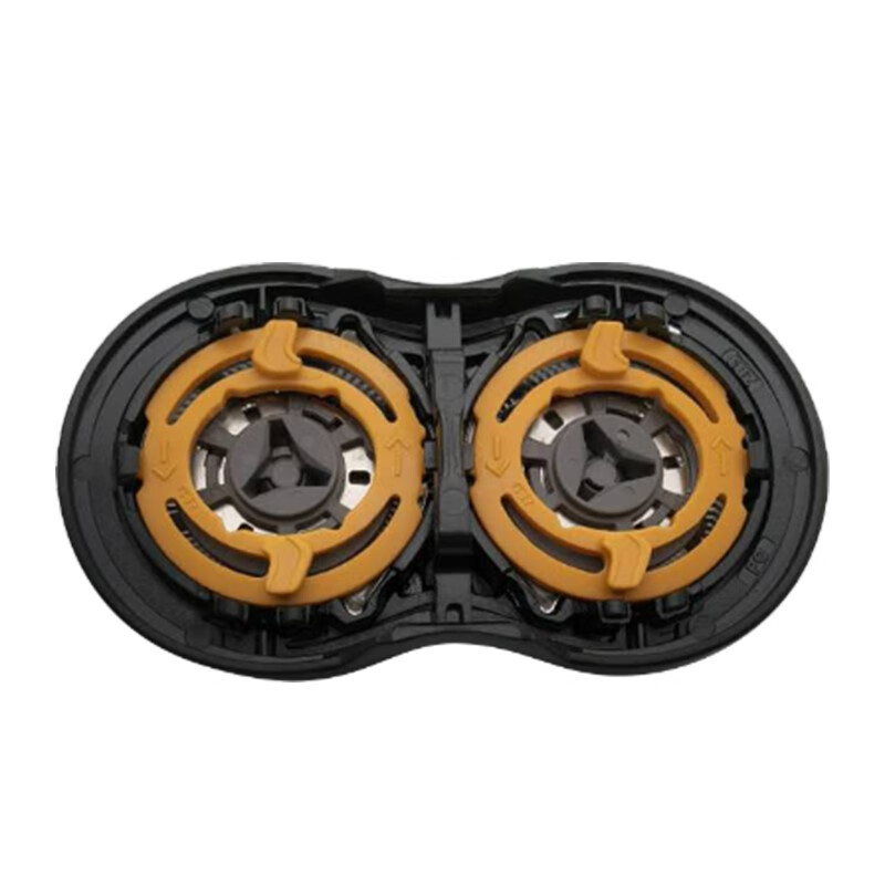 飞利浦(philips) 适用飞利浦电动剃须刀头s510s511s512s550s520s530s5