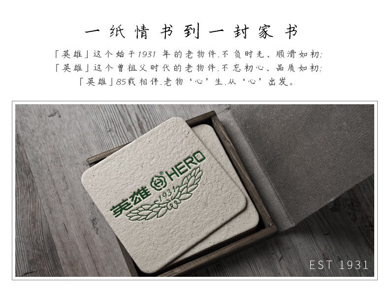 bfe25f329486edc0.jpg