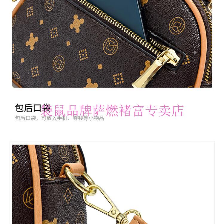 b6a596531cd294cf.jpg
