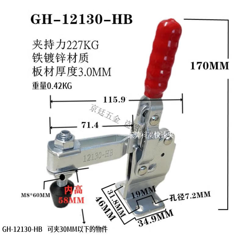 867f7b0b266d8294.jpg