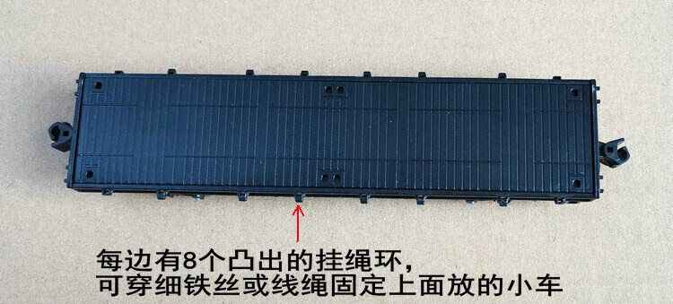 c8965afa04e44d14.jpg