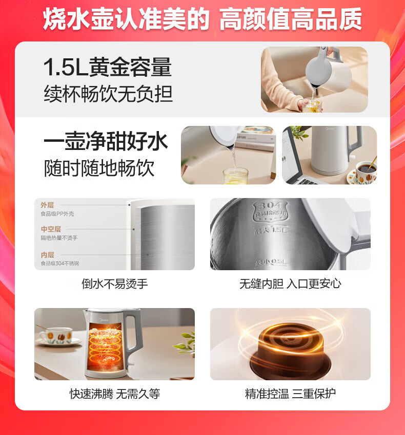 c8965afa04e44d14.jpg