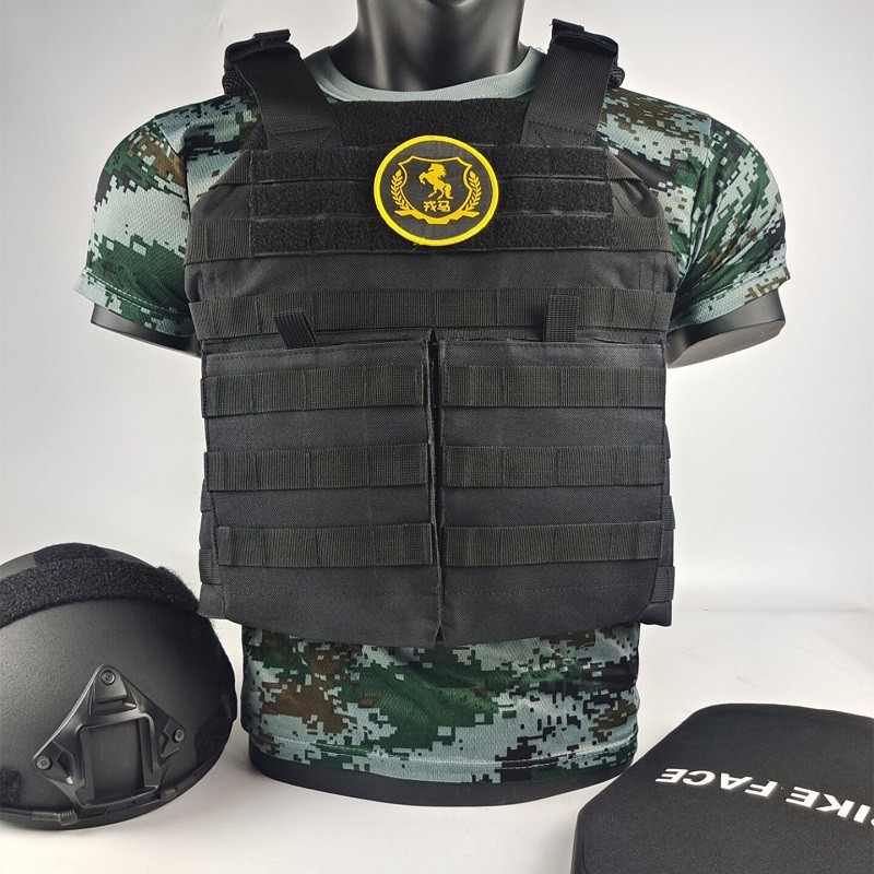 保温,收纳类别:战术背心材质:牛津布货号:rm0024商品产地:中国大陆