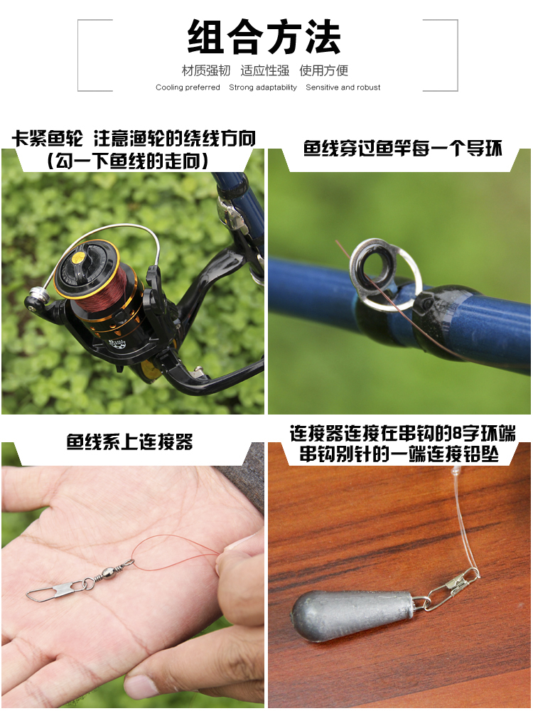 b95f90d268ab0c49.jpg