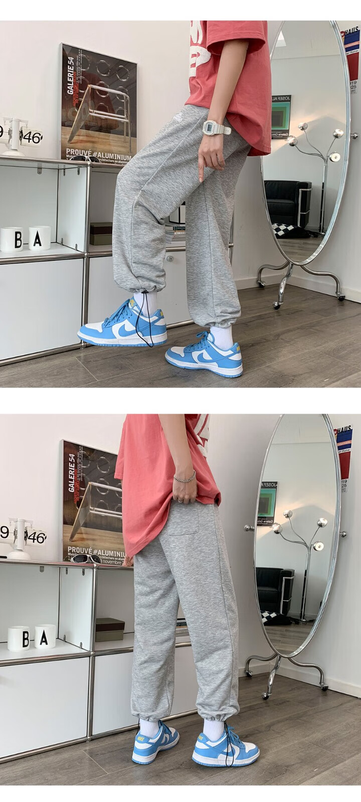 e932ae20adde1b82.jpg