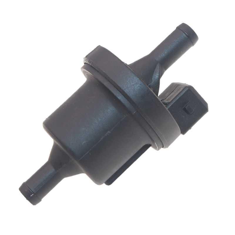 海景金刚 x1碳罐控制阀 x3碳罐电磁阀 汽车配件 德尔福【正厂】【图片