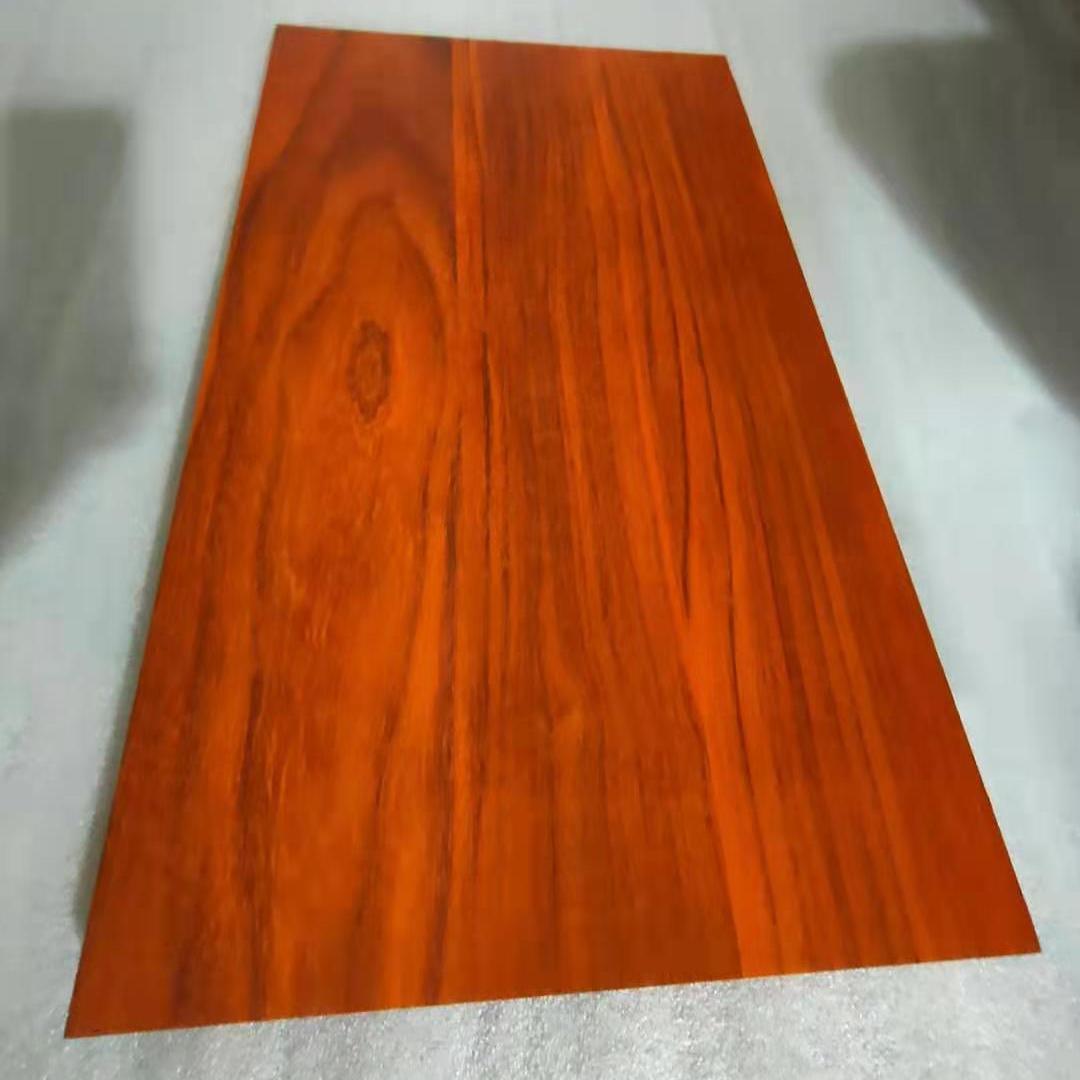 红花梨实木木料木方木板桌面料弹弓雕刻料原木板材乐器料踏步板料1055