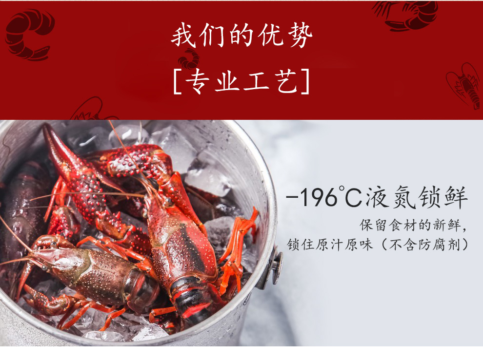 2a81bb0414c8473c.jpg