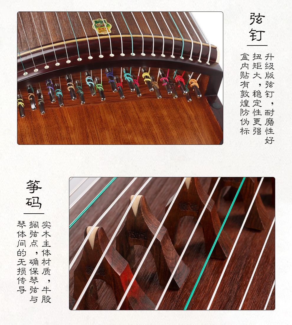 7e41578c638174fa.jpg