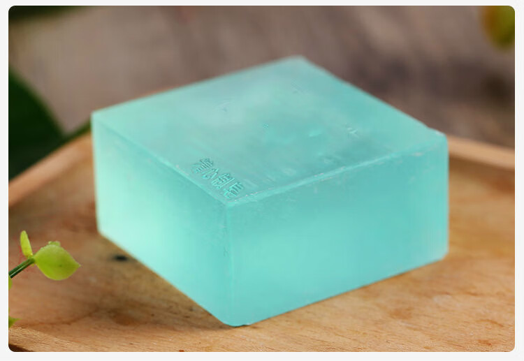 手工皂控油 洗脸洁面皂全身沐浴香皂 【收藏送起泡网】1盒古龙男士除