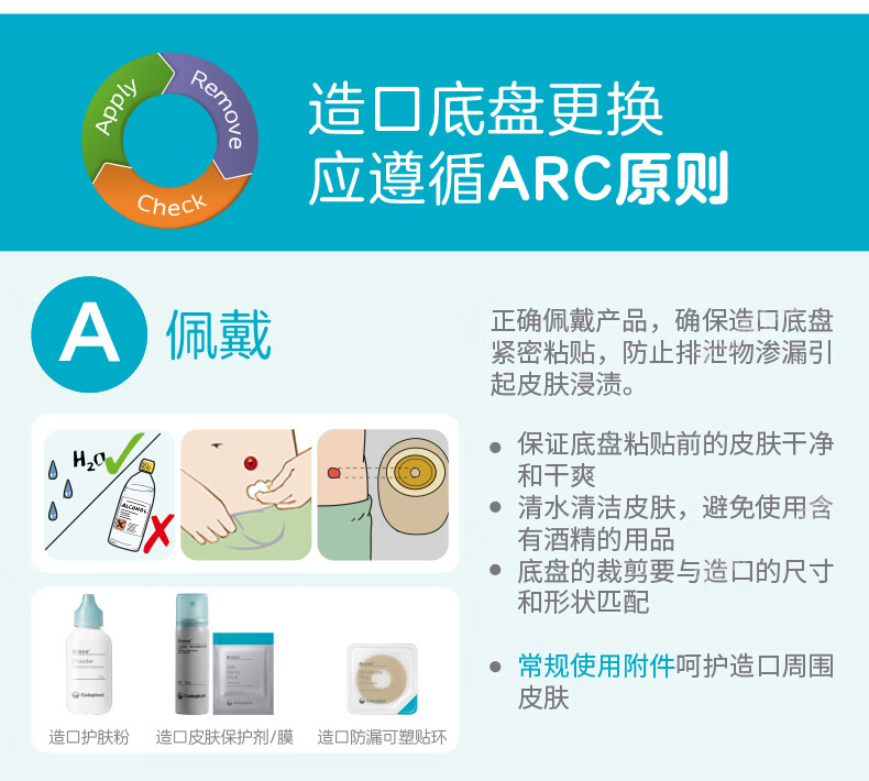 dcd22bfcbc592d54.jpg