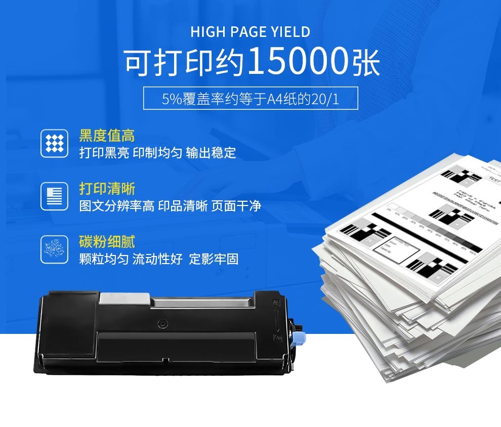 1c64aa1f556ef54d.jpg