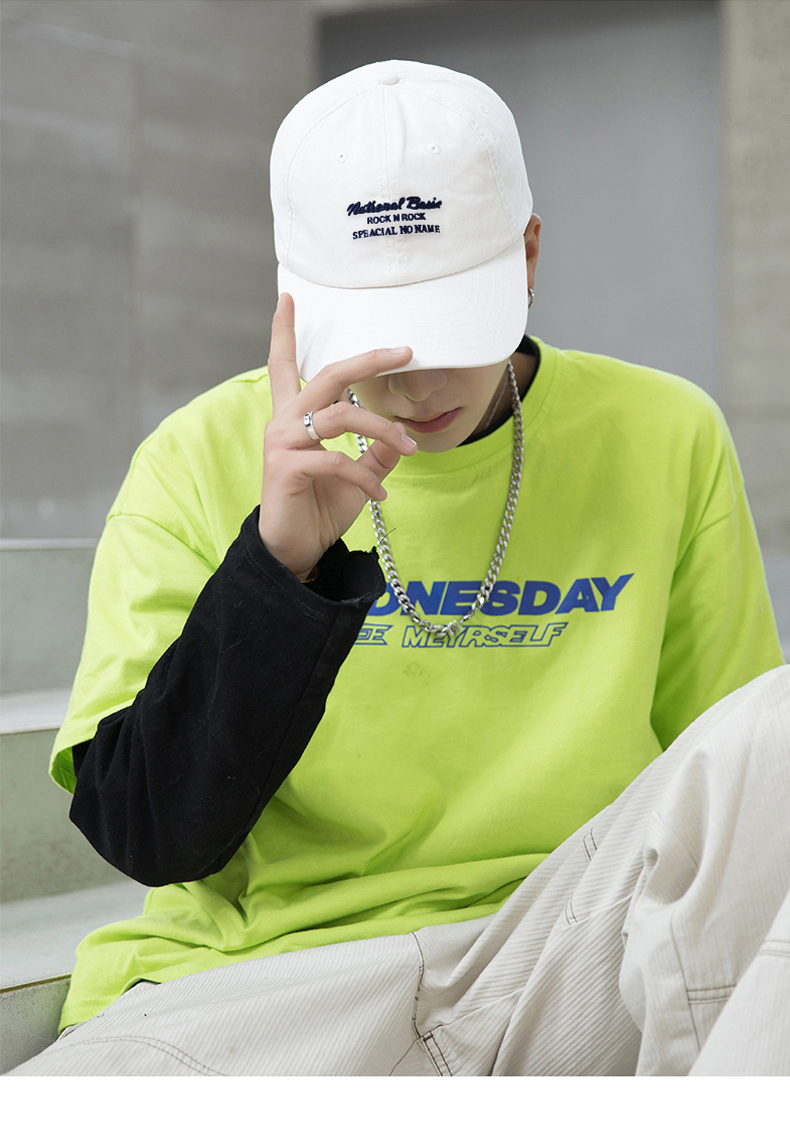 b4b53242250b021c.jpg
