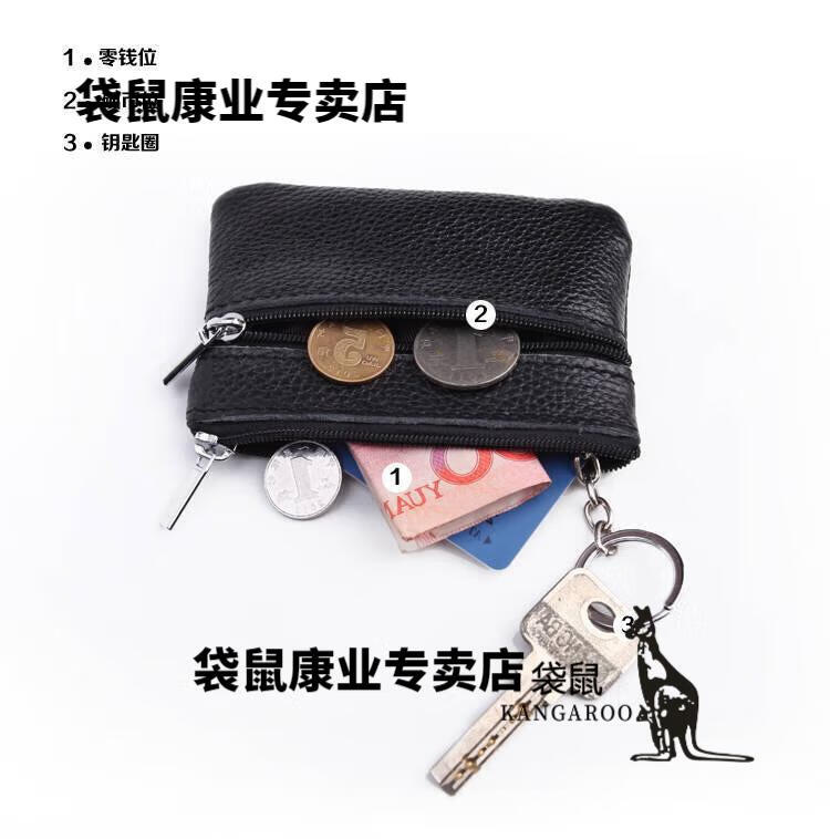 782a08c941ba9265.jpg