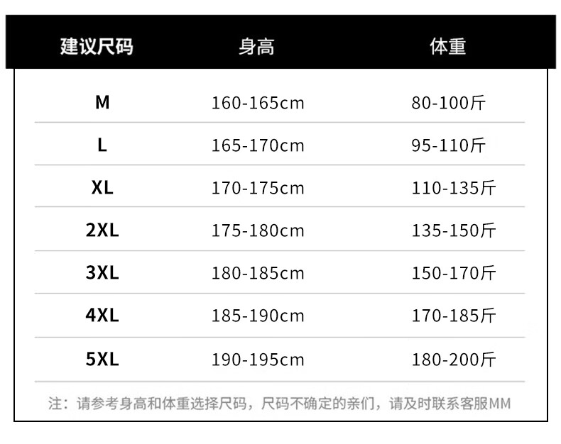 7a06fa2db212baf6.jpg