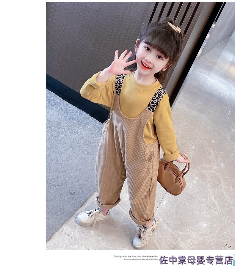 d92625967cc86db2.jpg