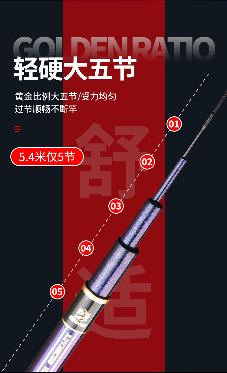 ab516eeb23a52ff2.jpg