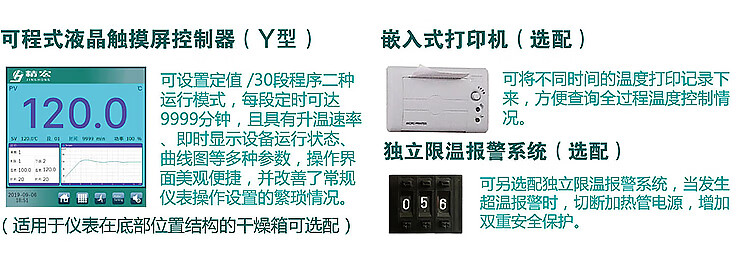 7e33af3c7bfb3754.jpg