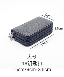 6d85fa866013e9f9.jpg