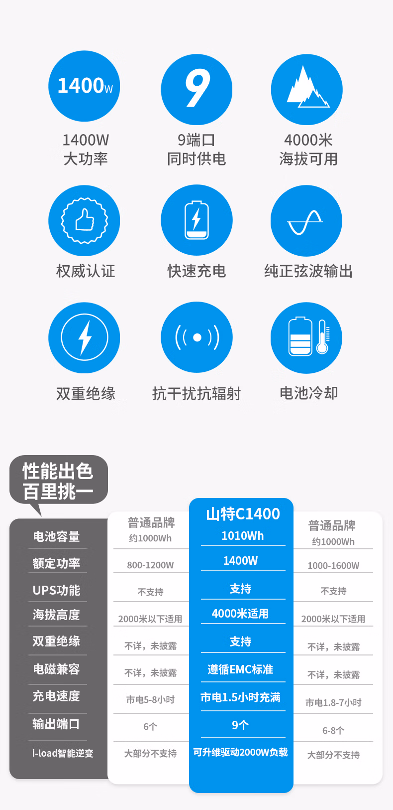 2cf70404b069528e.jpg.avif