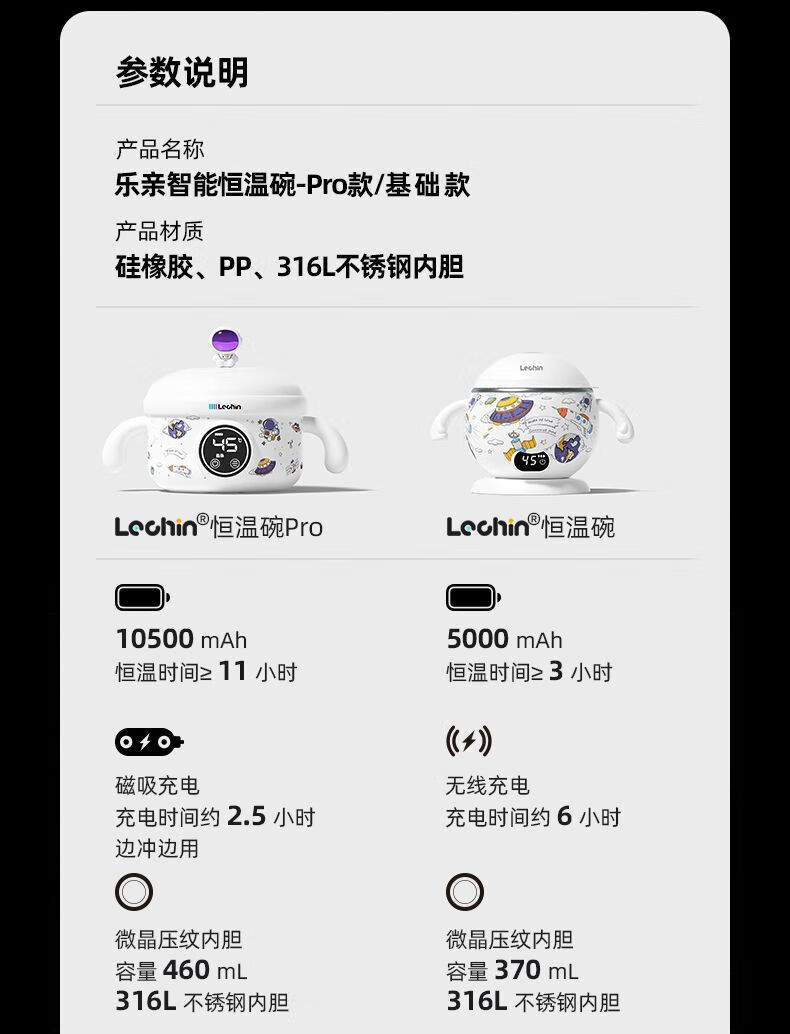 fad7fa5cc40169a8.jpg