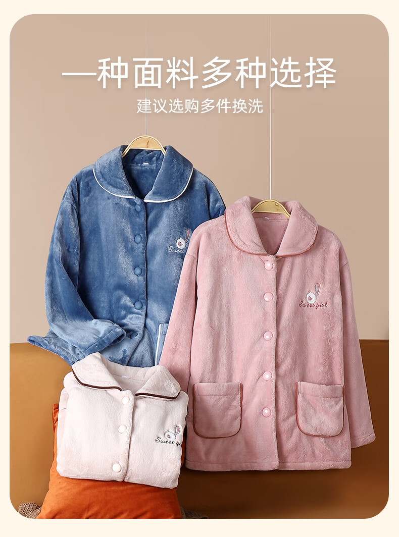 d3818ba348c72034.jpg