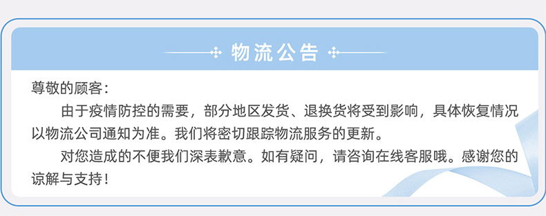 Wedgwood玮致活金粉年华马克对杯骨瓷杯子限定心形礼盒杯子咖啡杯生日礼物 图片价格品牌报价 京东