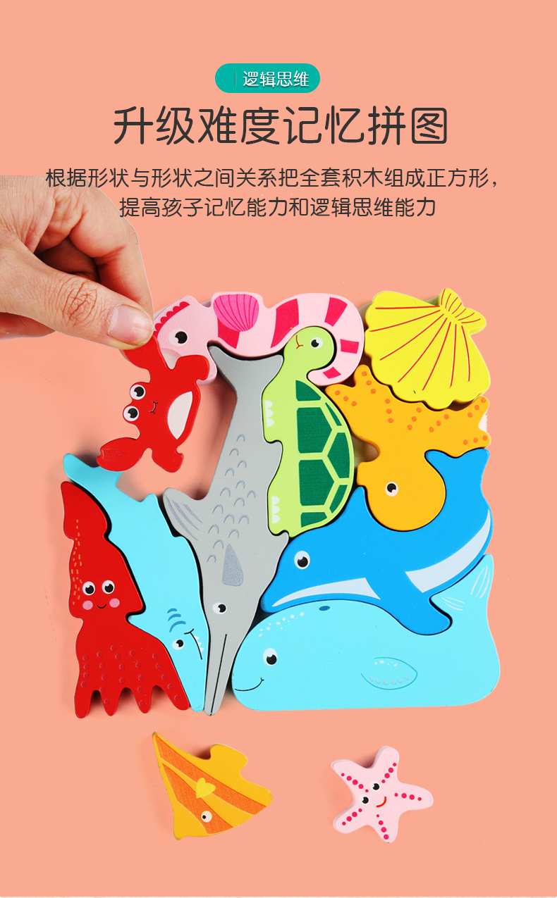 800ca9450cf6d8b0.jpg