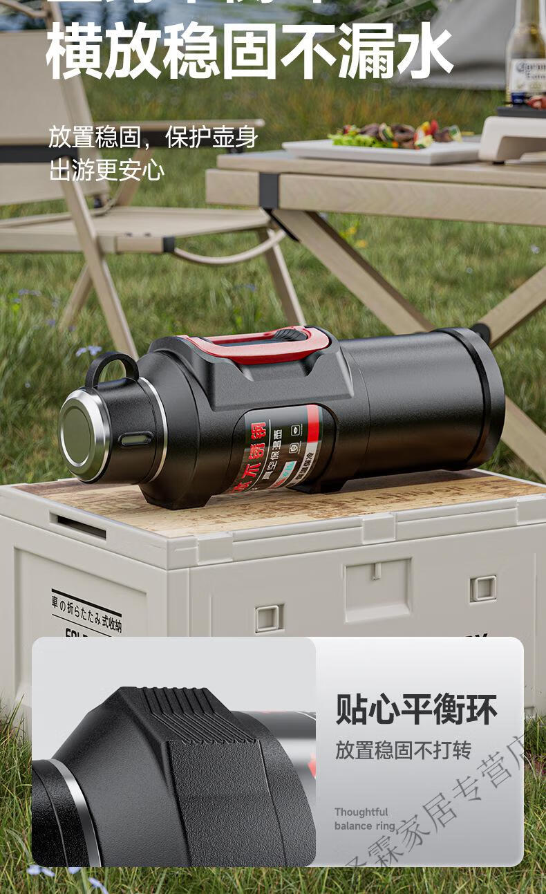 c6437dc7b1e90515.jpg
