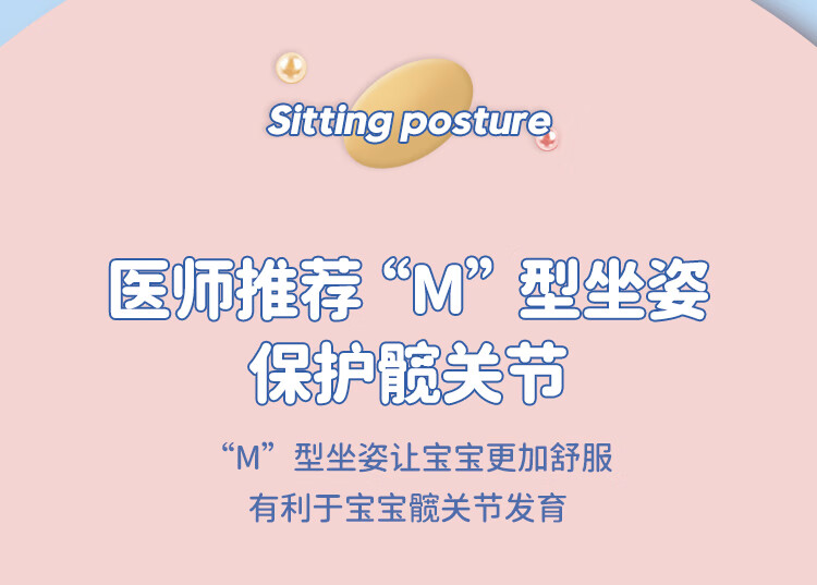 53aad31494357ee9.jpg