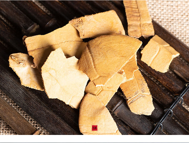 伟博精选制龟甲新货乌龟壳醋龟板醋炙龟甲粉中药材炙龟板醋龟甲250克