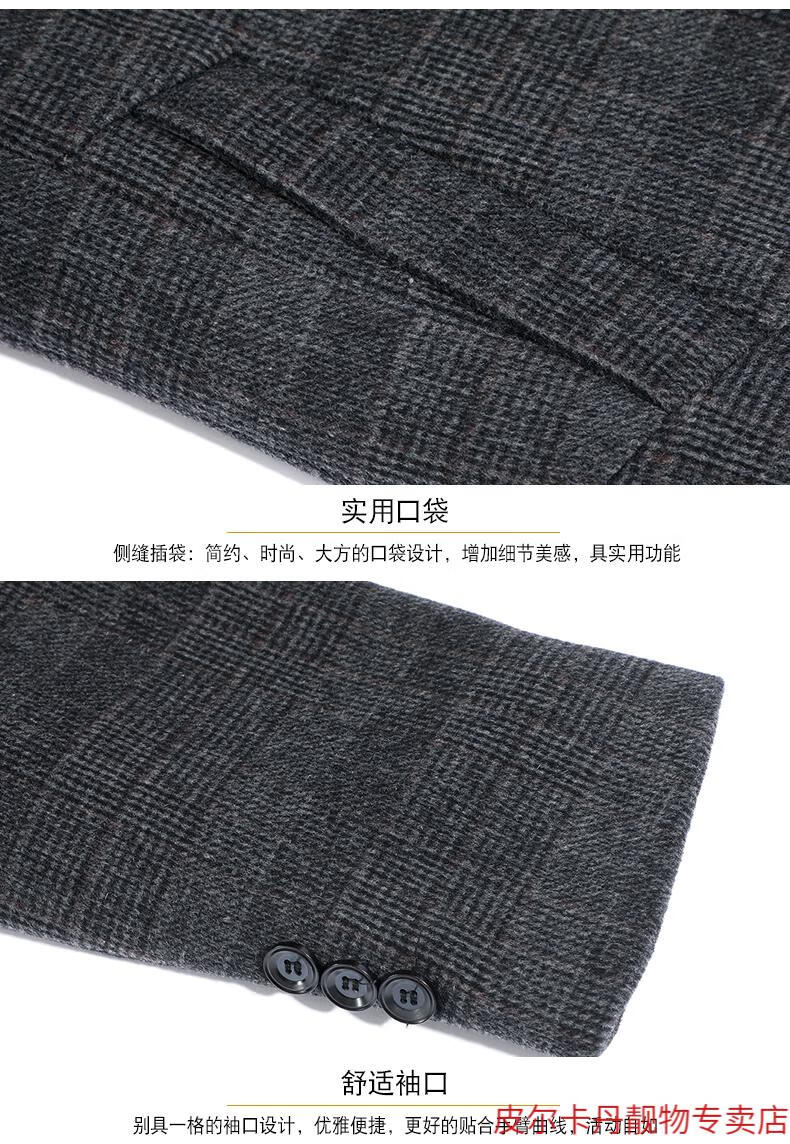 a3e4614613f0f9d6.jpg