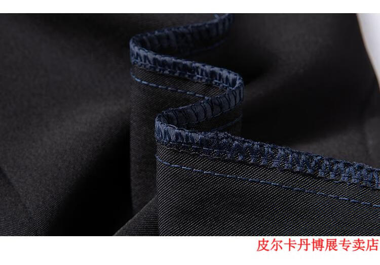 a3e4614613f0f9d6.jpg