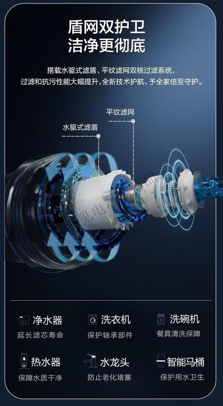 a3e4614613f0f9d6.jpg